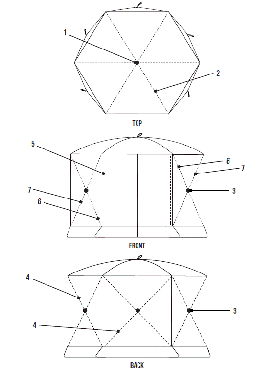 Diagram Image
